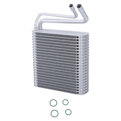 A/C Evaporator for Dodge Dakota (1994–2000) 17975053, EV8009PFXC, 54293