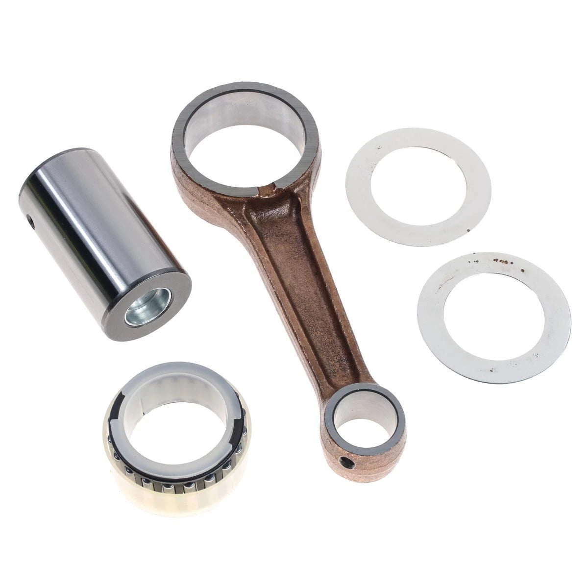 Namura Connecting Rod Kit RA-40001c for Yamaha Raptor 350 (2004–2013)