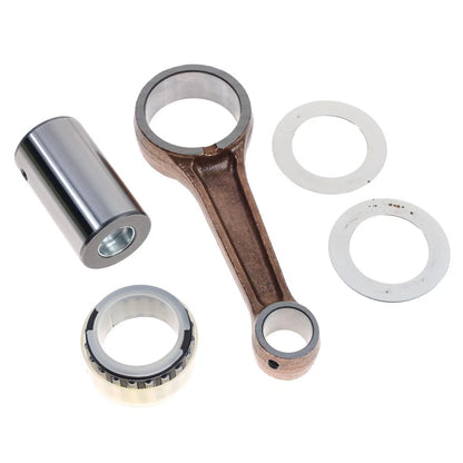 Namura Connecting Rod Kit RA-40001c for Yamaha Raptor 350 (2004–2013)
