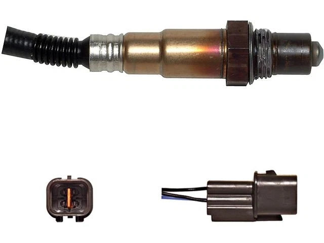 Oxygen Sensor for Hyundai Veloster (2014) 23656GTFY