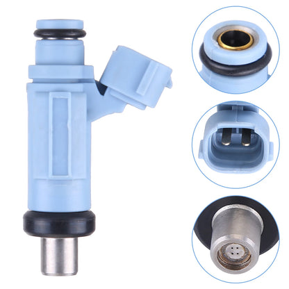 3403-120 Fuel Injector for Arctic Cat 700 EFI (2006–2008)