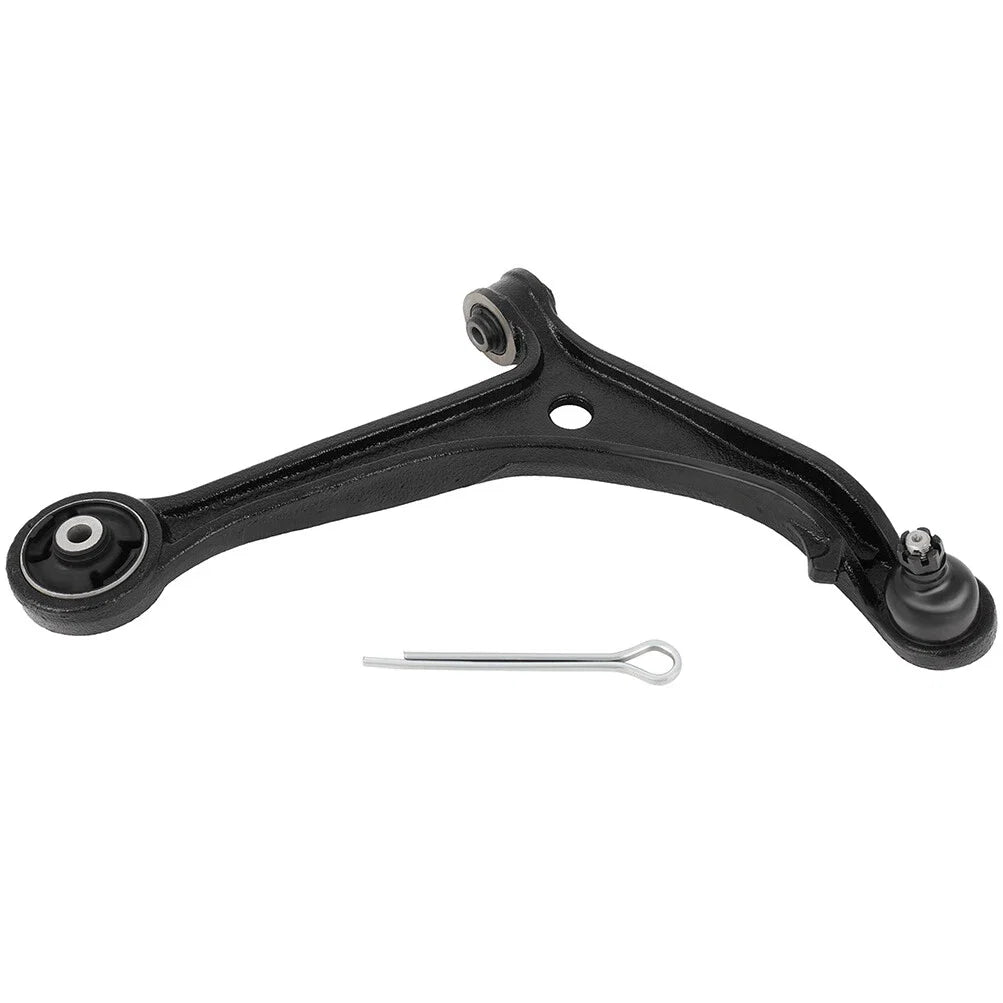 4X Front Lower Control Arm w/ Ball Joints for Honda Odyssey (2005–2010)