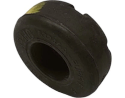 Shock Absorber Grommet for Chrysler (52121818AA)