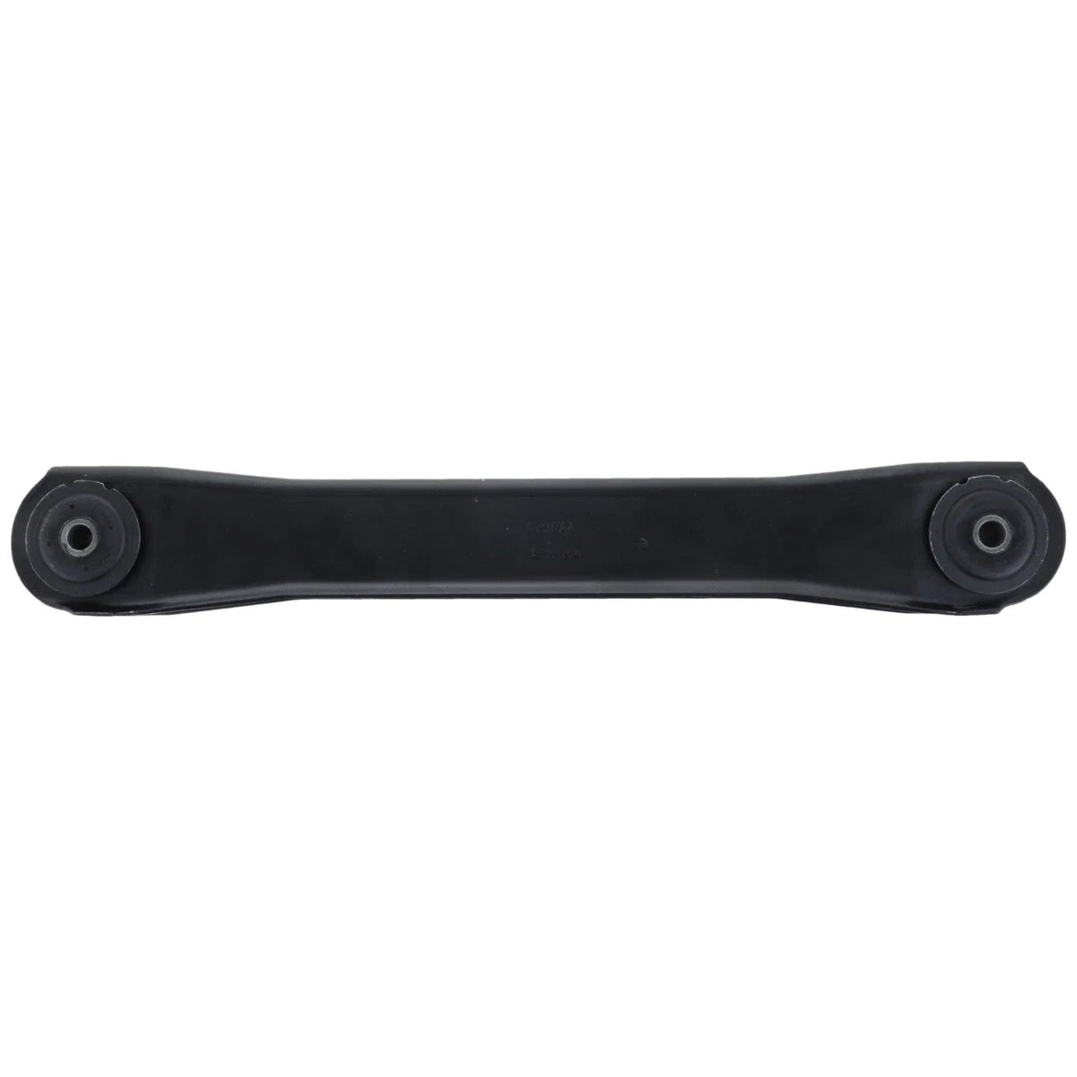 Front Upper Control Arm for Dodge Ram 1500 (1994–1999)