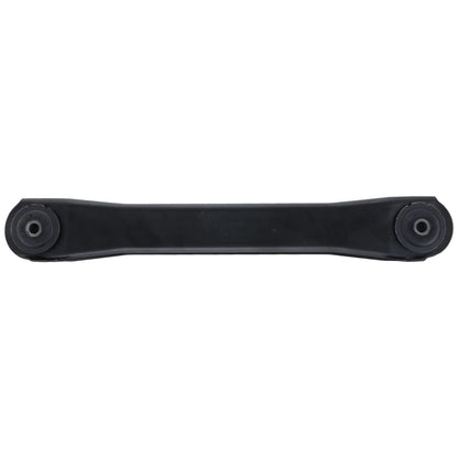 Front Upper Control Arm for Dodge Ram 1500 (1994–1999)