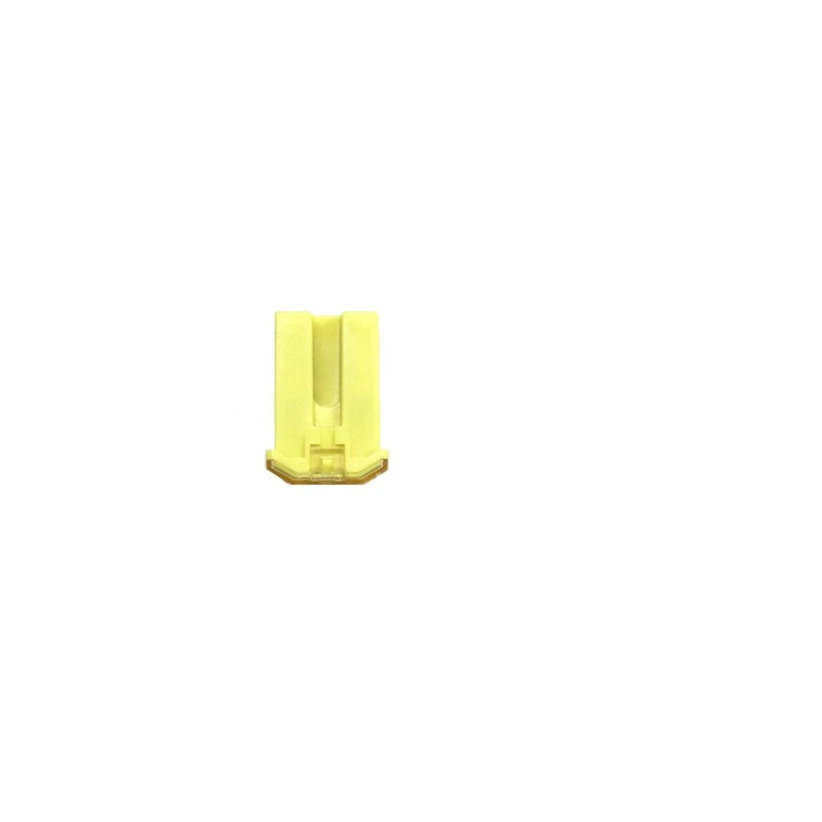 Mopar Fuse 68428618AA for Ram 3500 2500 (2019)