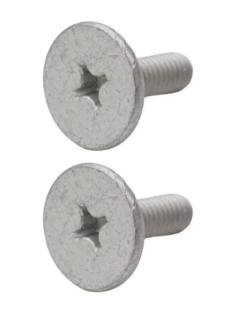 Engine Shield Replacement with Bolts for CR-V Civic