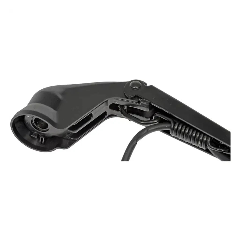 Wiper Arm for Chevy Trailblazer (2002–2006) ALX-PAU-MM-42511-CL360A51