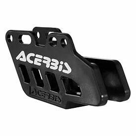 Acerbis Chain Guide Block for (2284560001)