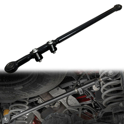 Rear HD Forged Adjustable Track Bar for Jeep Gladiator JT (2020–2023) - BS101292