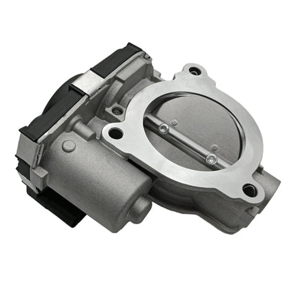 Throttle Body for Chevy Silverado 1500 GMC Sierra 1500 (2014–2018) 12710643 12693590