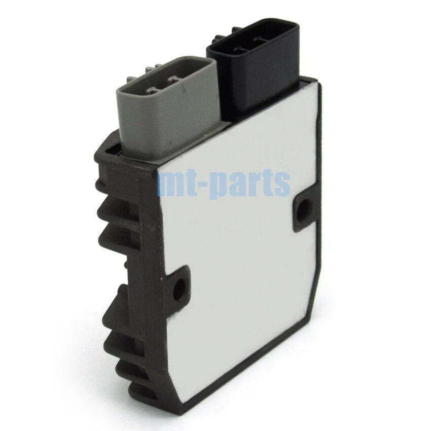 Voltage Regulator/Rectifier for Arctic Cat Bearcat 7000 XT HDX500 HDX700 (2016–2017)