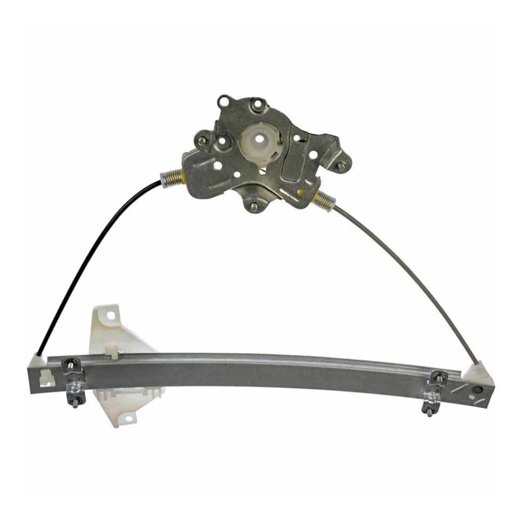Power Window Regulator for Hyundai Sonata (1999–2005) ALX-PAU-RB-740-100-CL360A50