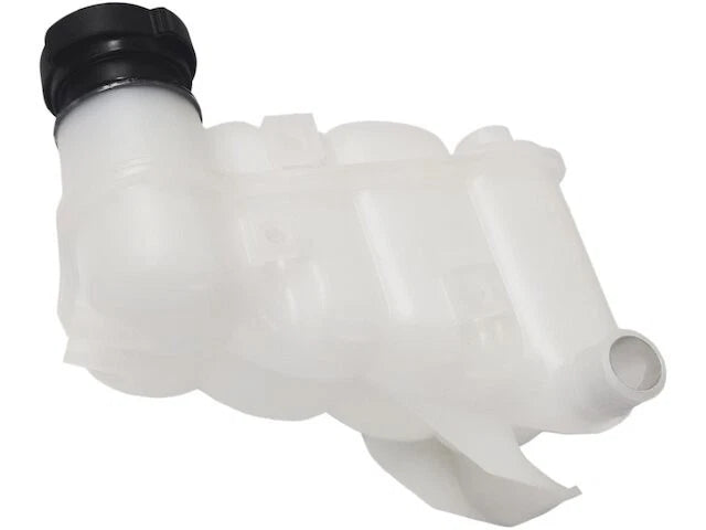 Expansion Tank for BMW 325is (1988–1991) 46192SCCH