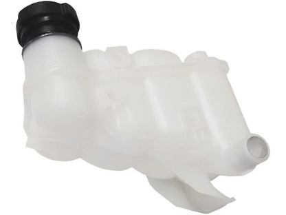 Expansion Tank for BMW 325is (1988–1991) 46192SCCH
