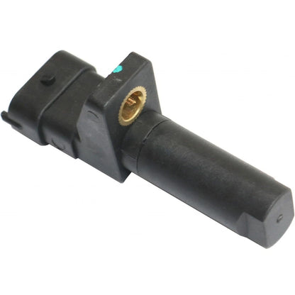 Crankshaft Position Sensor for Mercedes-Benz ML-Class (2006–2011) PC738, CLX-M0-USA-REPM311821-CL360A81