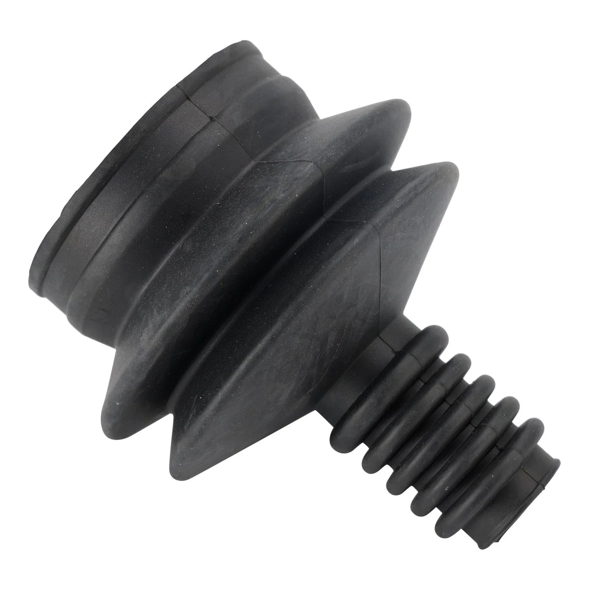 Dust Seal Boot for Suzuki LT-F 250 300 Quadrunner King Quad (1991–2002)