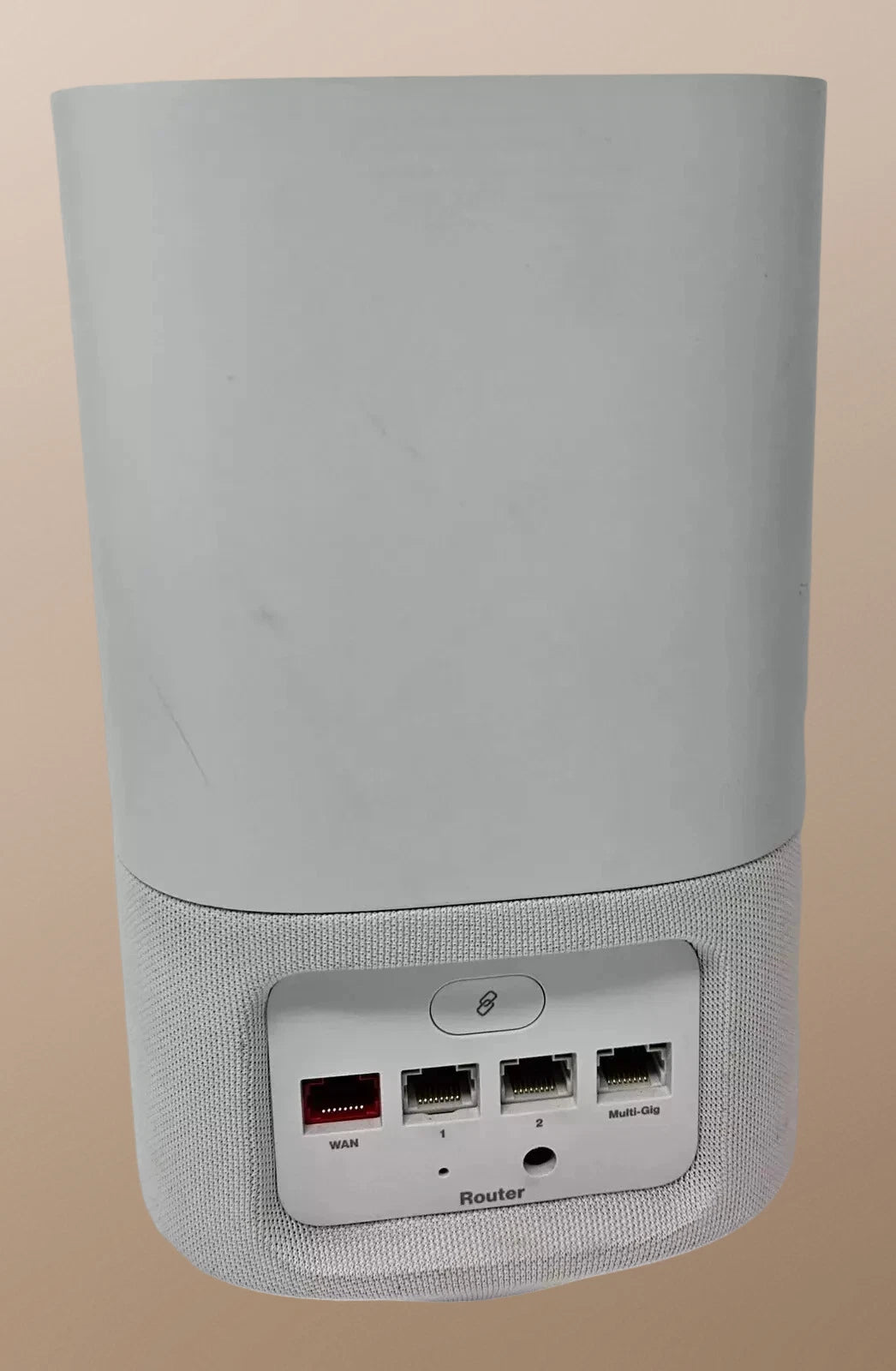 Lot of 100 Verizon 5G Home Router LVSKR1