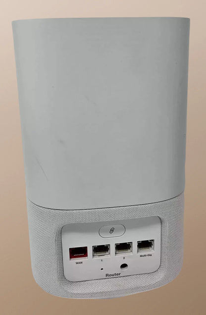 Lot of 100 Verizon 5G Home Router LVSKR1