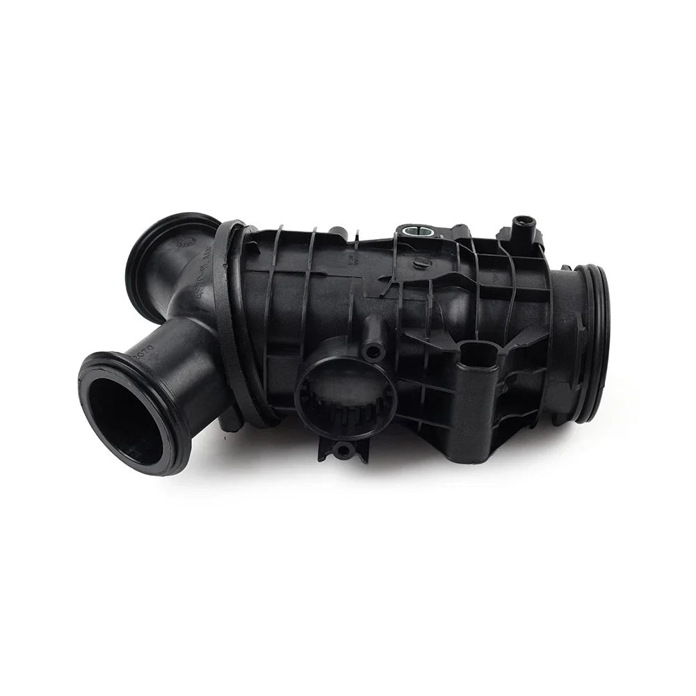 Throttle Body Motor LR079230 for Land Rover Range Rover, Jaguar XF, XJ (2006–2019)