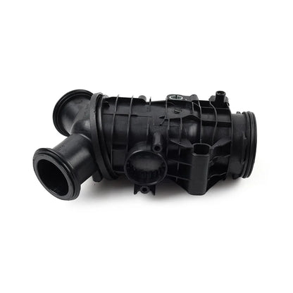 Throttle Body Motor LR079230 for Land Rover Range Rover, Jaguar XF, XJ (2006–2019)