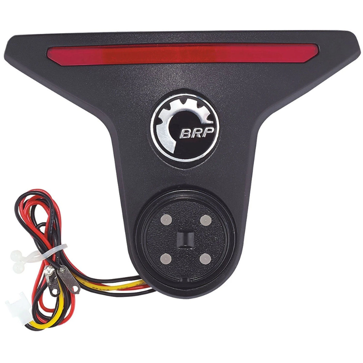 Oxygen Rear Signature Light for Ski-Doo (OEM) 9290160090