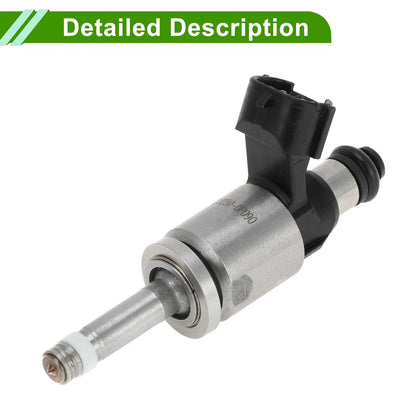 Fuel Injector for Toyota Tacoma 3.5L (2015–2018) No.23250-0P090