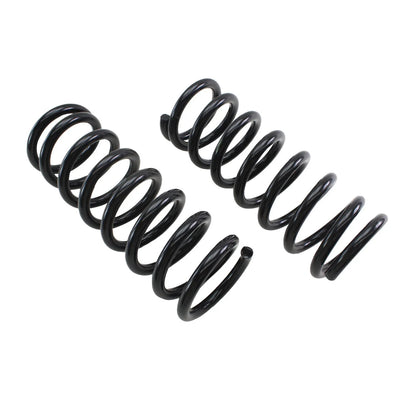 Front Coil Spring 4112155 for Buick Chevrolet GMC Oldsmobile Pontiac