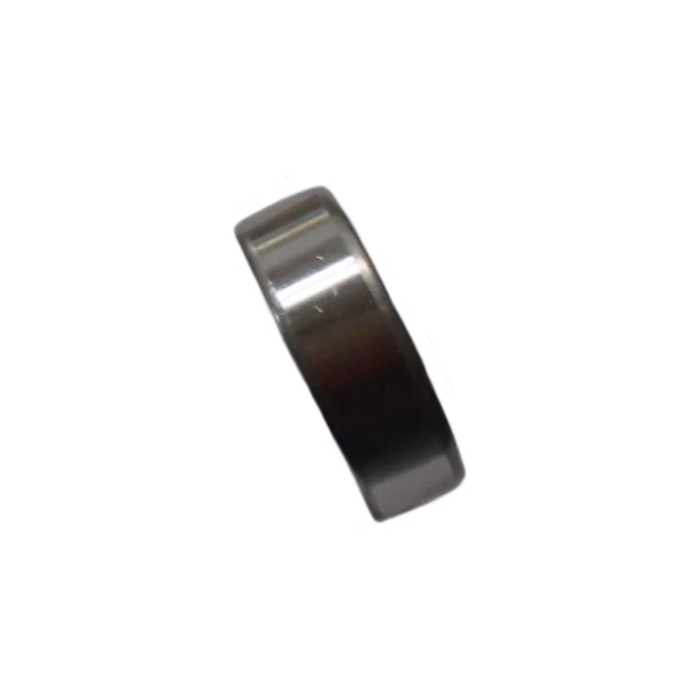 Double Sealed Ball Bearing 17x40x12 Metric Greased EMQ 6203Z Nachi