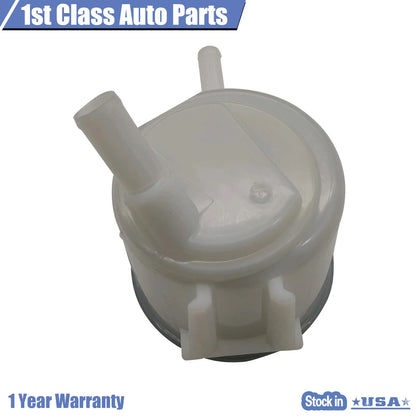 Power Steering Reservoir Tank for Suzuki Aerio SX4 (2003–2009)