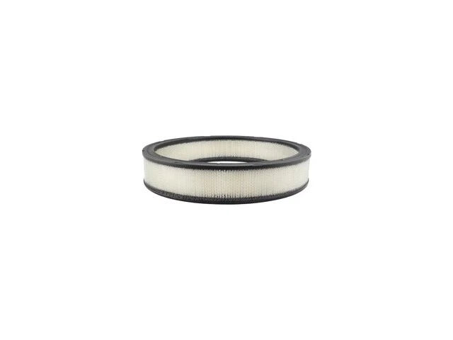 Air Filter for Lincoln Mark IV (1973–1976) 98248BVYG