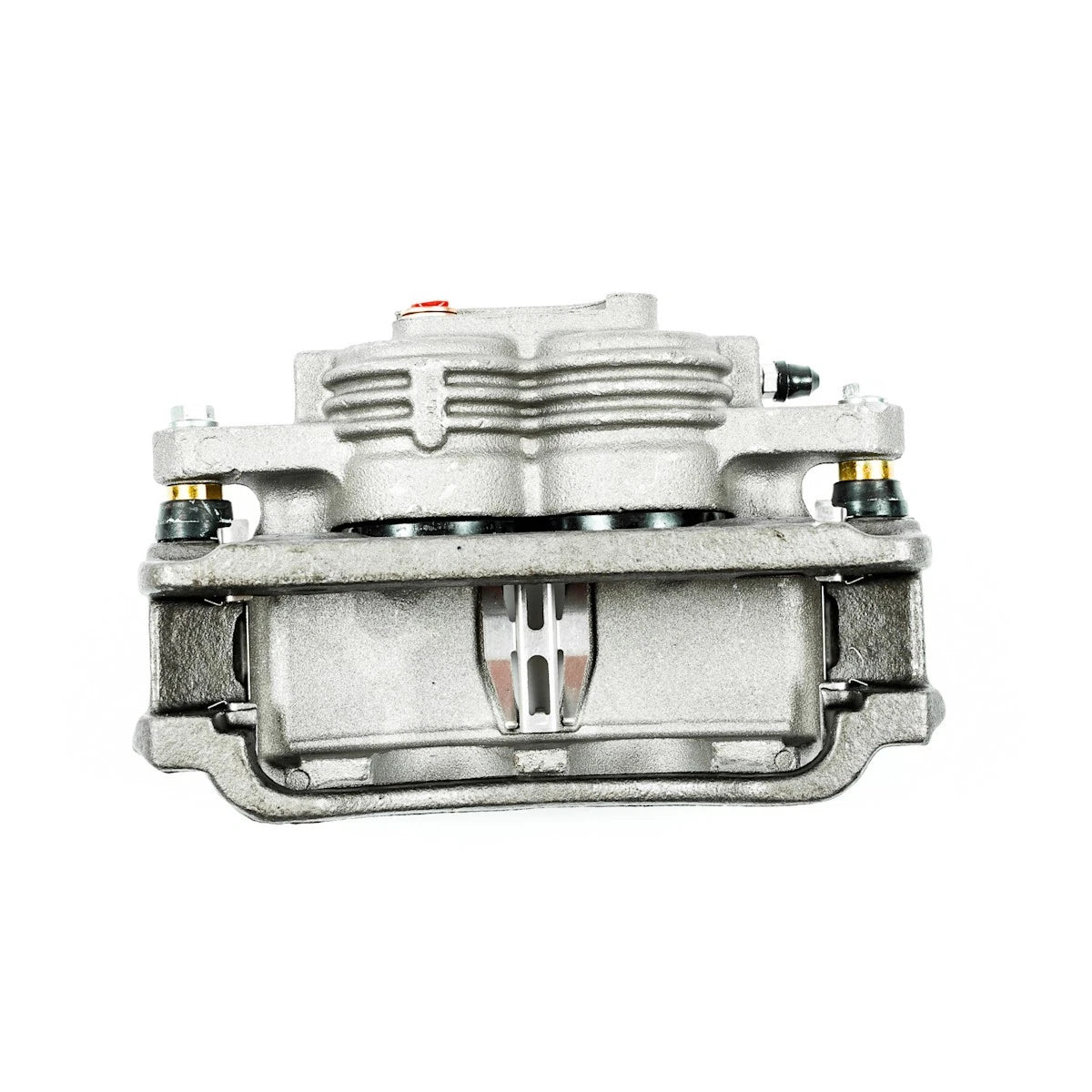 L4723 Brake Caliper for Ford Mustang (1999–2002) Front Driver RWD