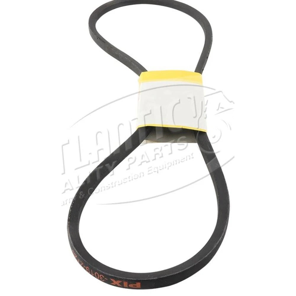 Belt for Massey Ferguson 10 12