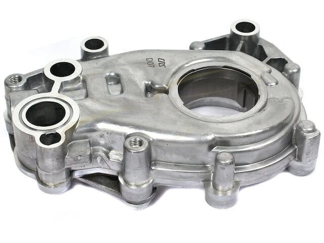 Oil Pump for Chevrolet Captiva Sport (2012) 75218VVFF