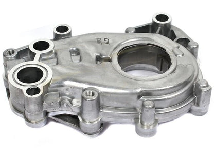 Oil Pump for Chevrolet Captiva Sport (2012) 75218VVFF