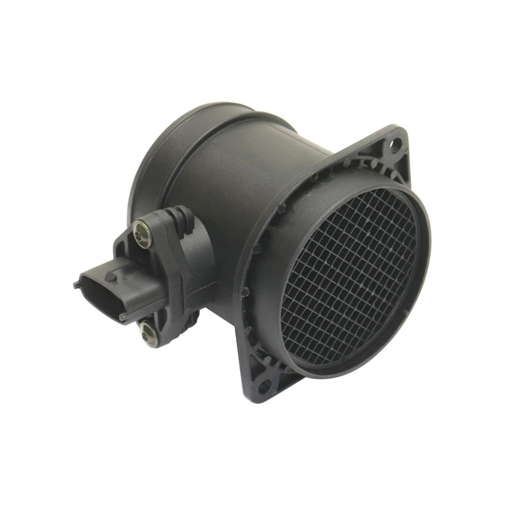 Mass Air Flow Sensor with Housing for Volvo V70 (2004–2007) CLX-M0-USA-REPV316735-CL360A72