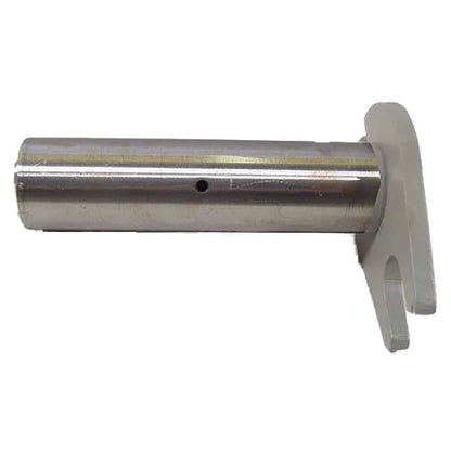 AT207051 Pin for John Deere 544H Wheel Loader