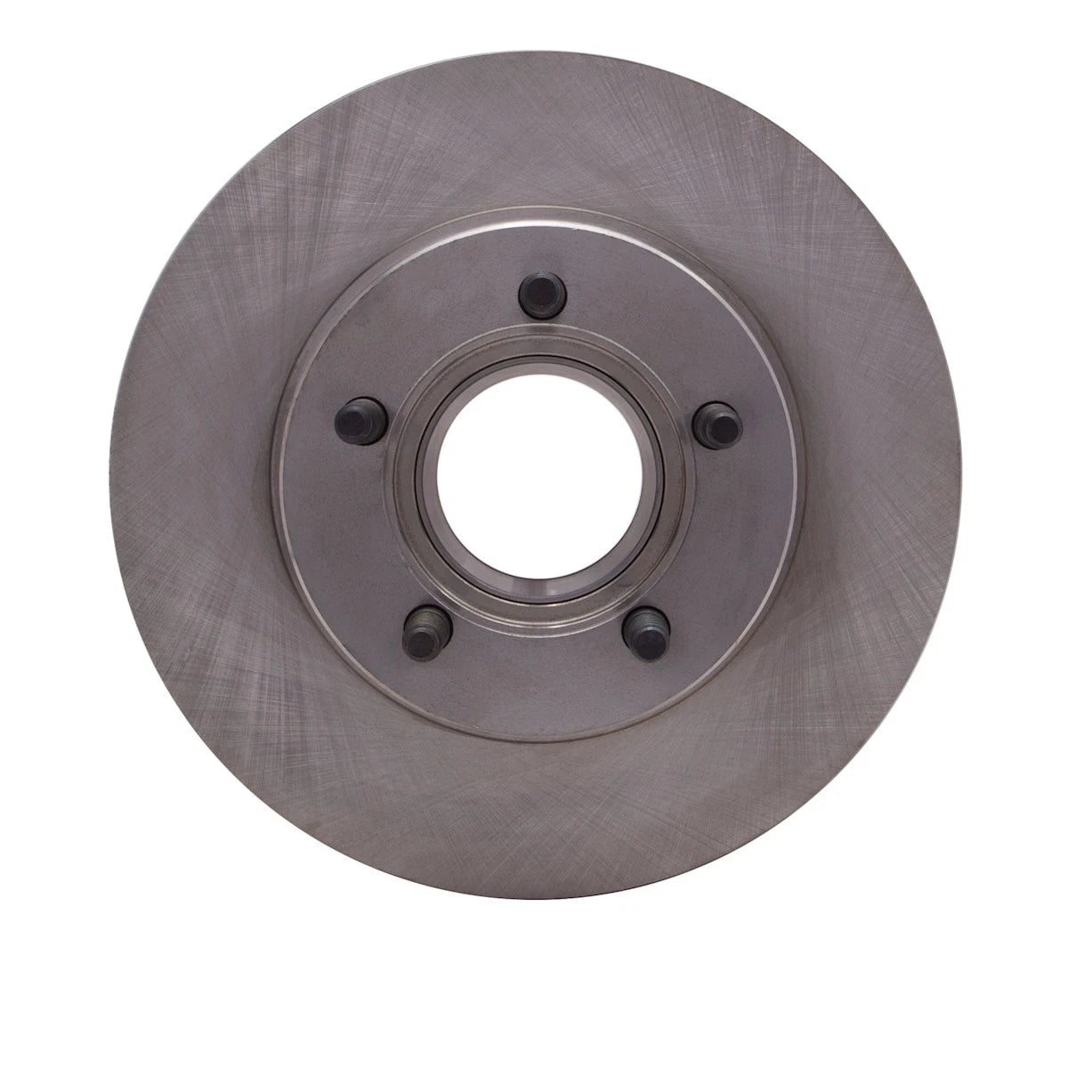 Brake Disc for Pickup (1992–1994) ERE-54119, 1F0033251, F07Z1102A, F3TZ1102C
