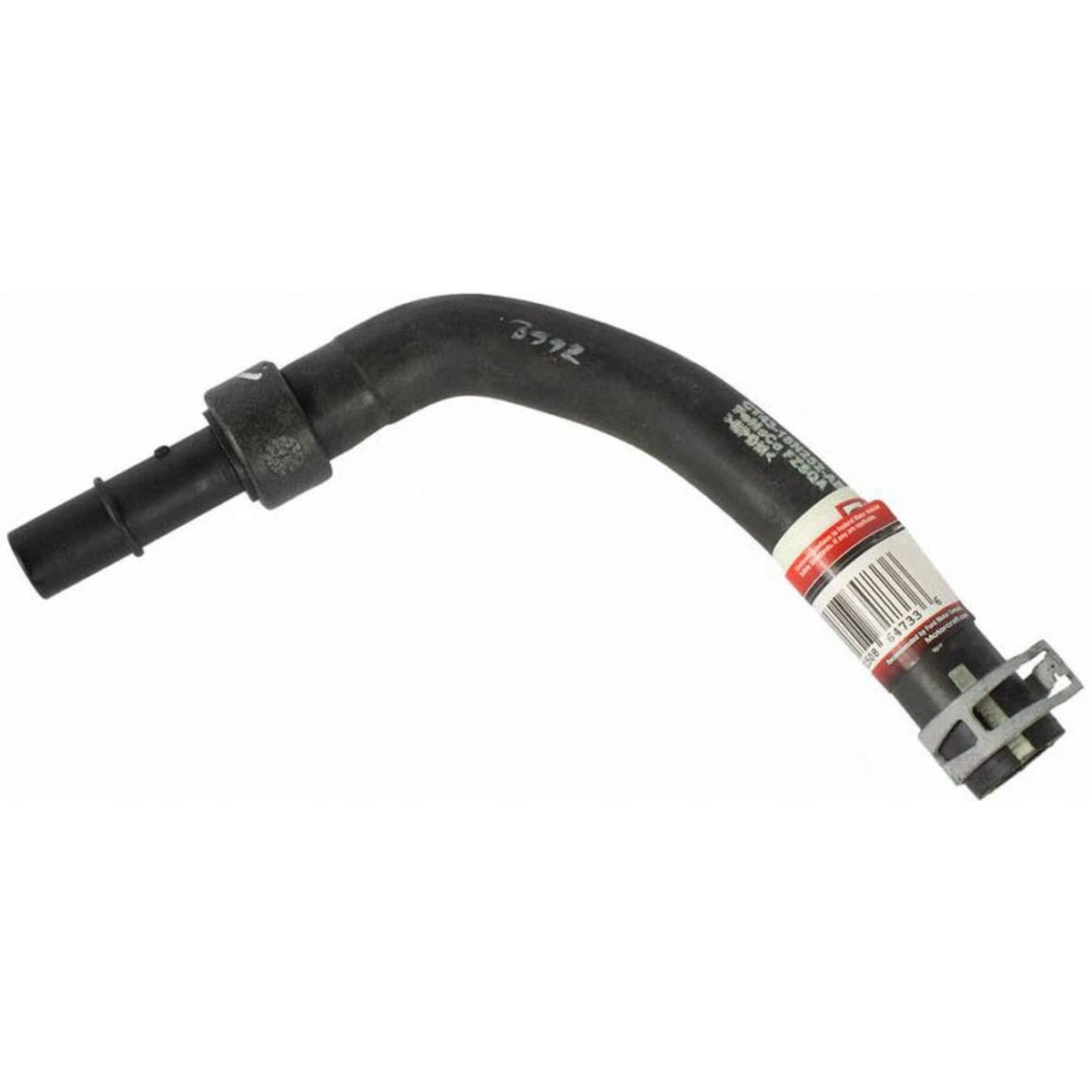 KH-816 Heater Hose for Ford Edge (2012–2015)