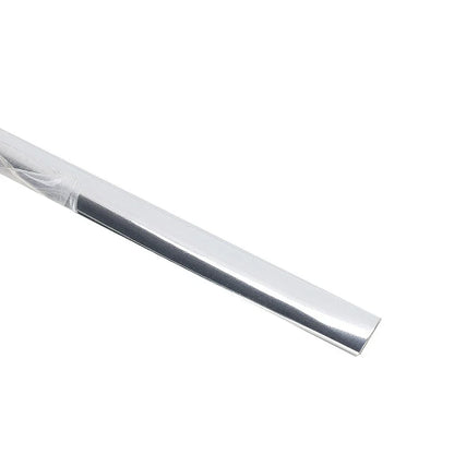 Car Molding Trim / 5/16 / Chrome 16Feet for Auto Body US