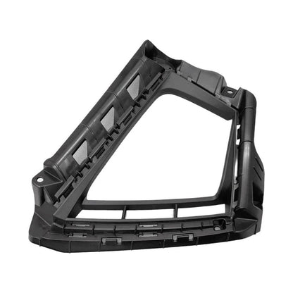 Bumper Cover Molding for Hyundai Tucson (2025) LLX-HY1038199-CLA1, HY1038199