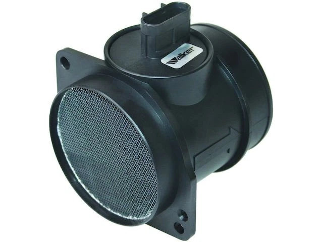 Mass Air Flow Sensor for Hyundai Equus (2011) 17971PTMW