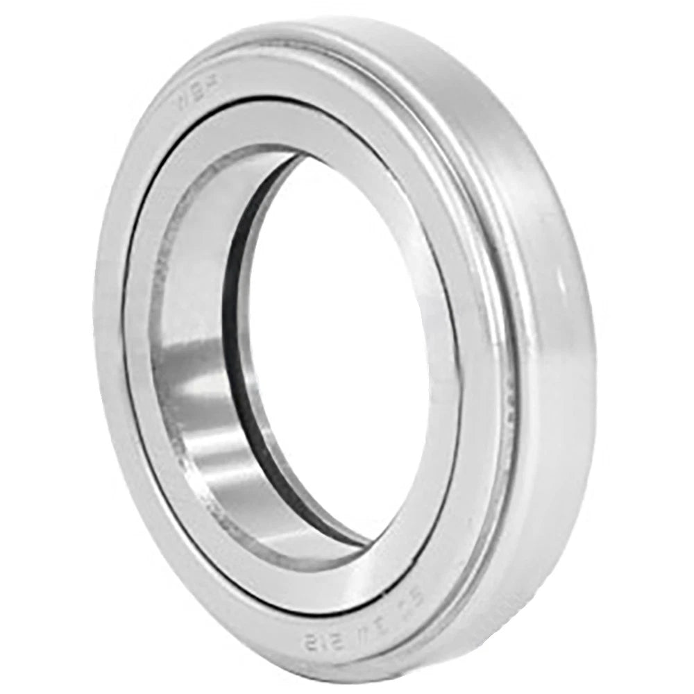 Release Bearing for Farmtrac (1112-6017)