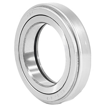 Release Bearing for Farmtrac (1112-6017)