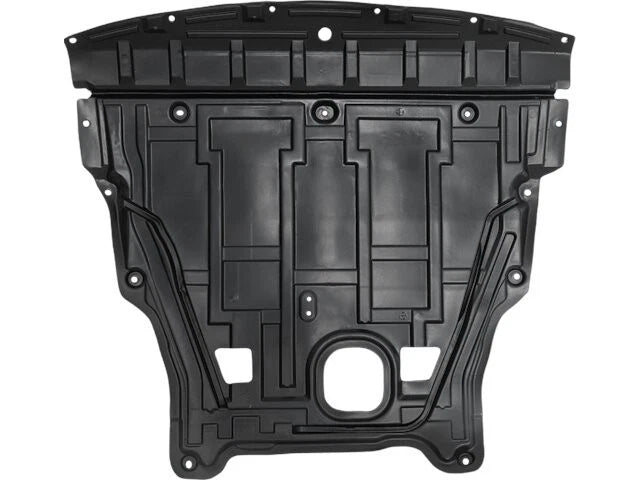 Engine Splash Shield for Nissan Rogue Sport (2019–2021) 51915PWCH