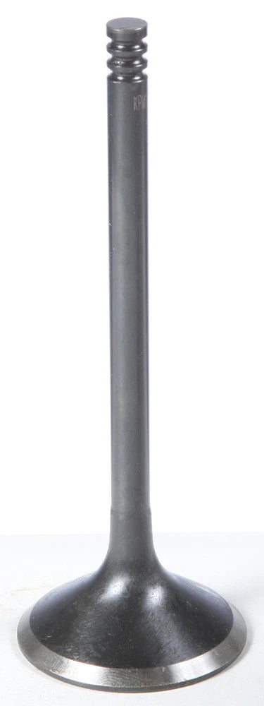 KPMI Black Diamond Exhaust Valve for (20-20326R)