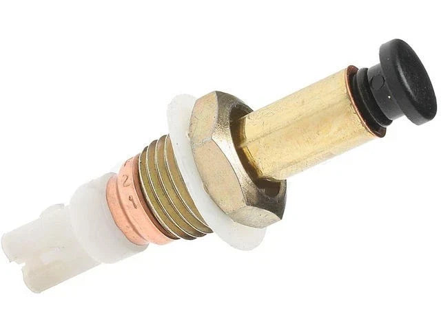 Door Contact Switch for Mazda B2300 (1994) BS635FH