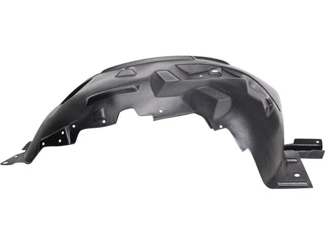 Front Right Fender Liner for Mazda B3000 (1998–2007) ZC467KW