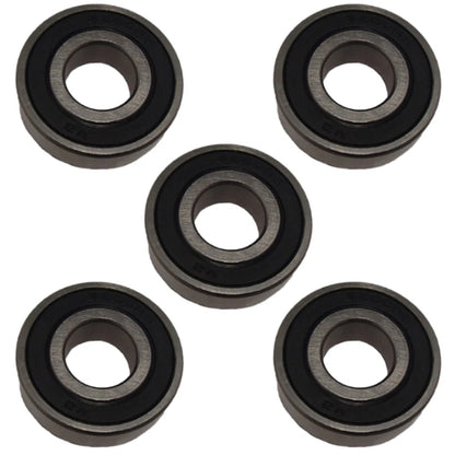 5X Sealed Ball Bearing for Delco (Econ Version) Replaces 10467830