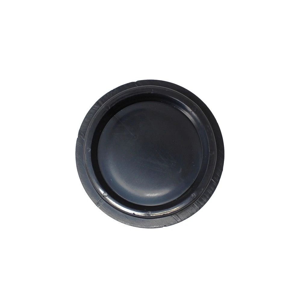 Steering Wheel Cap for International Industrial 3414